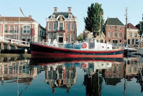 NL-boat2